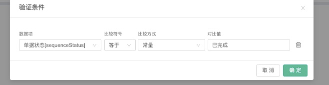 1610098008328-6237f2cb-866f-4551-8bfc-352449caf98c.png