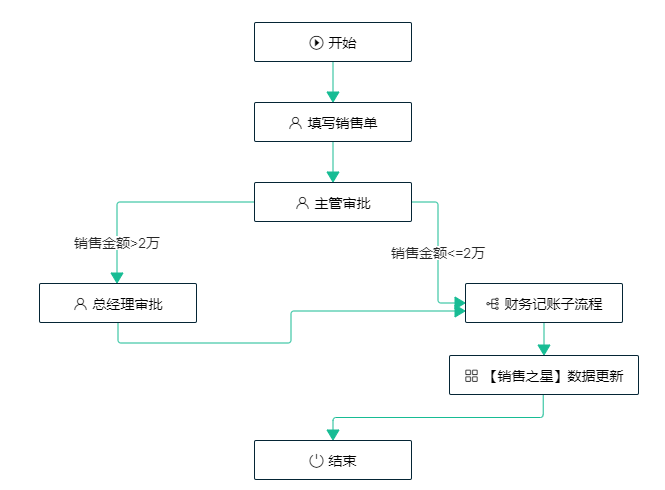 1610099499232-9ab99d67-670b-4f1f-b8b7-dfdf99d414ca.png