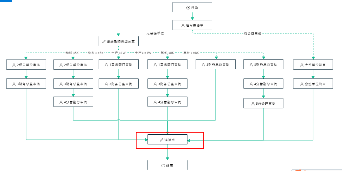 1610117535418-fe3da4ea-3457-4525-aedf-30363bf84bdb.png