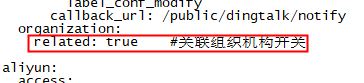 1611059002759-b53ec8a3-7623-4671-9b82-ddf384a952d3.png