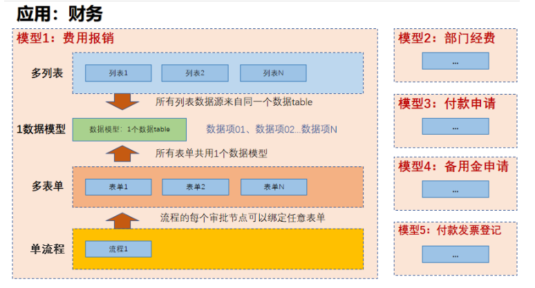 1611821037380-d0d37190-c808-46cc-bb13-0dbe7df0e9c4.png