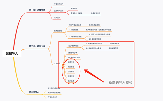 1627041836615-51781aa5-e37c-4618-92e9-e04428a4fbf2.png