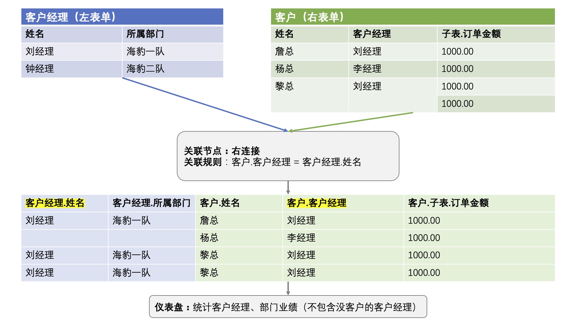1cd7a2eb63a251f7.jpg