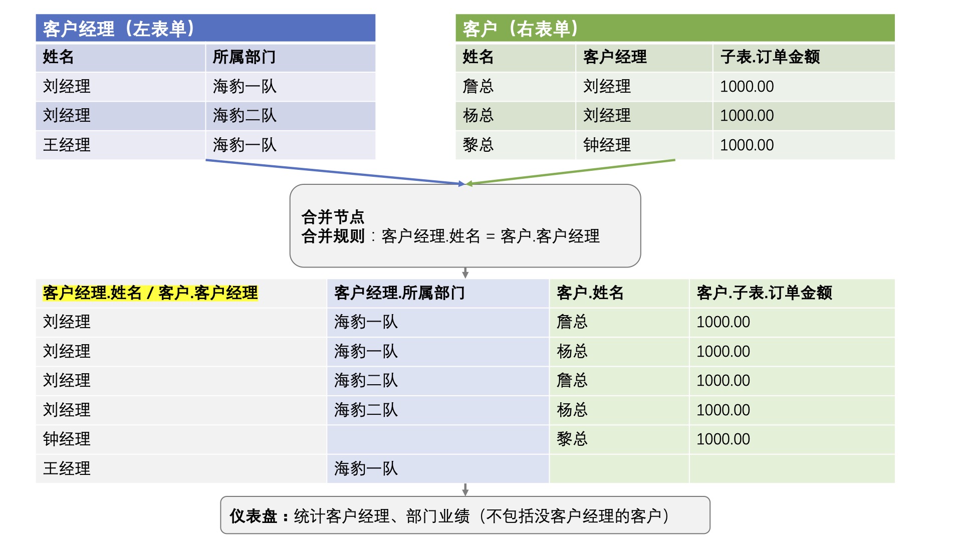 3c0008c25bed946f.jpg