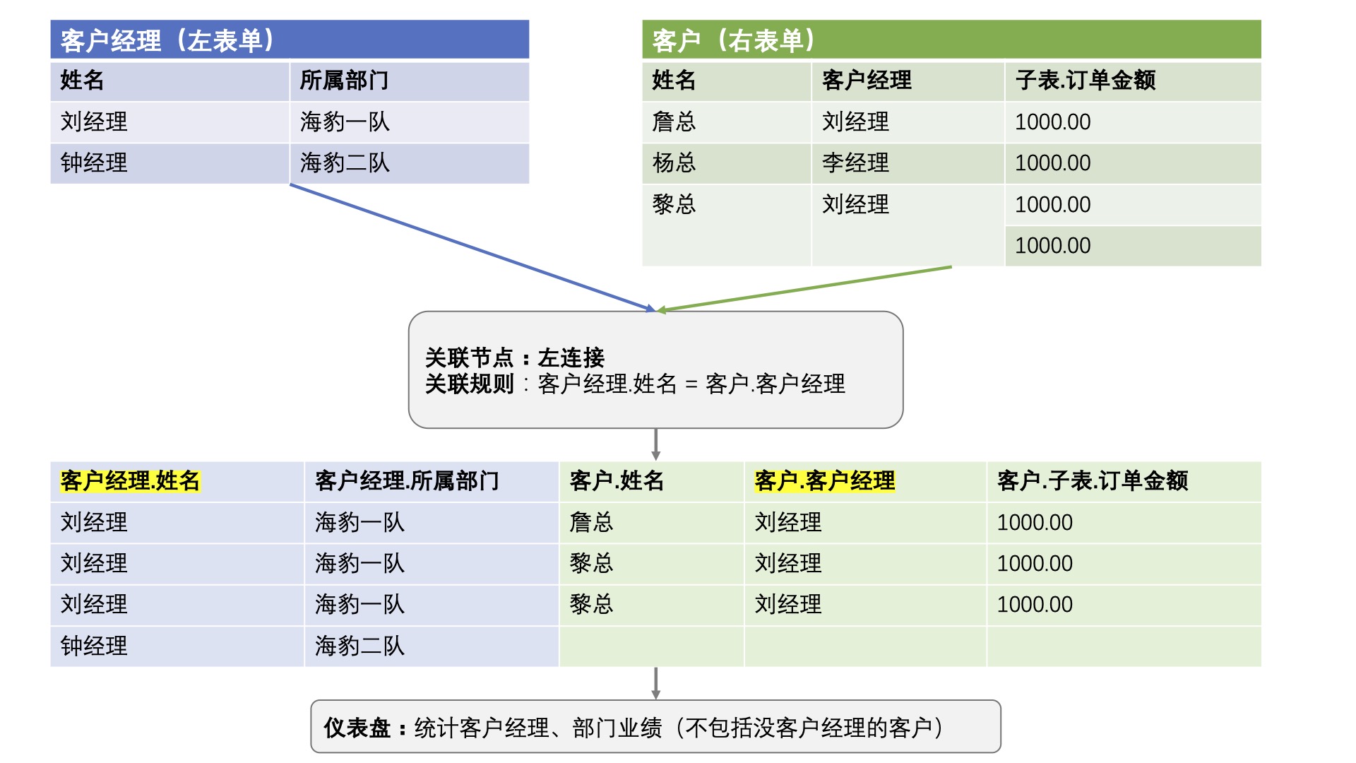 4e6b233052ec90c6.jpg