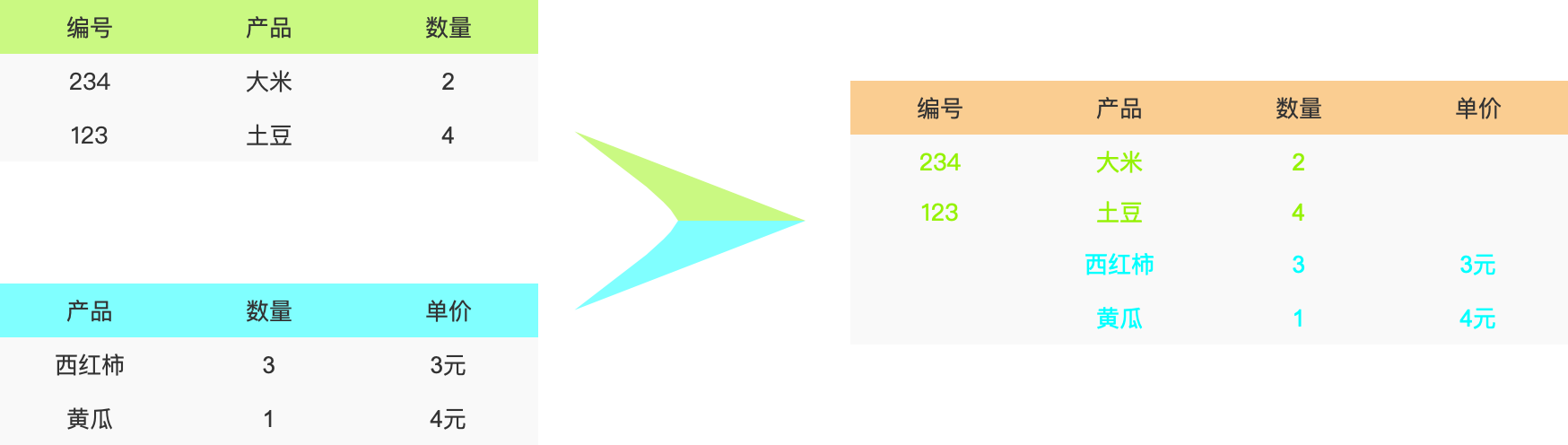 1632267637378-0d1ebcd6-bdc0-4d37-a357-8c1e74005cdf.png