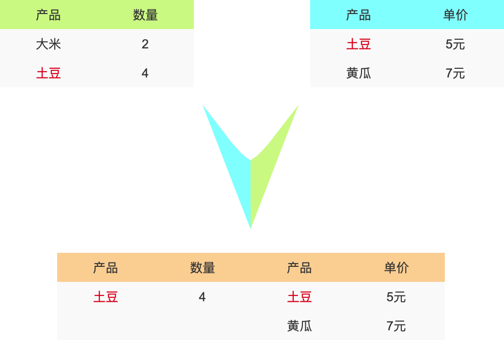 1632267637430-1739b18f-5ba4-4772-b751-7d3825c2d97a.png