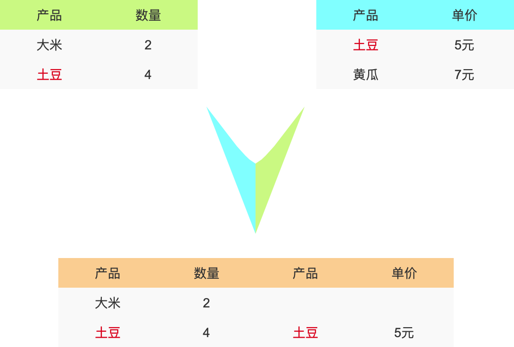 1632267637434-deed25b4-37a0-4440-93e0-892df8a2a37b.png