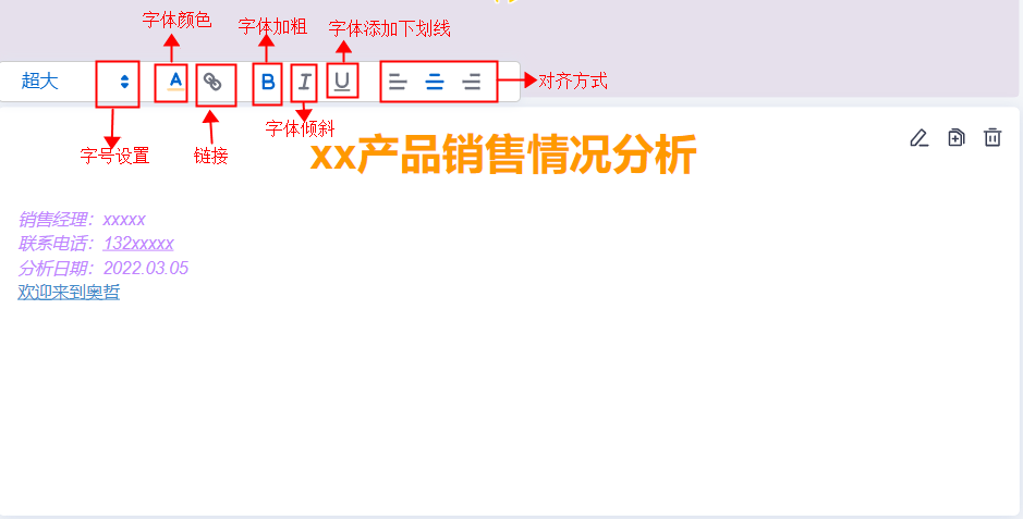 1646472684744-681f1c9f-661d-41a7-9555-90863064063b.png
