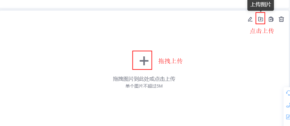 1646477639521-675d1202-f5f6-4344-bfb8-2f67ccd8234c.png