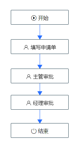 1664772279159-de941713-862d-463b-b1d3-72604e5d1890.png