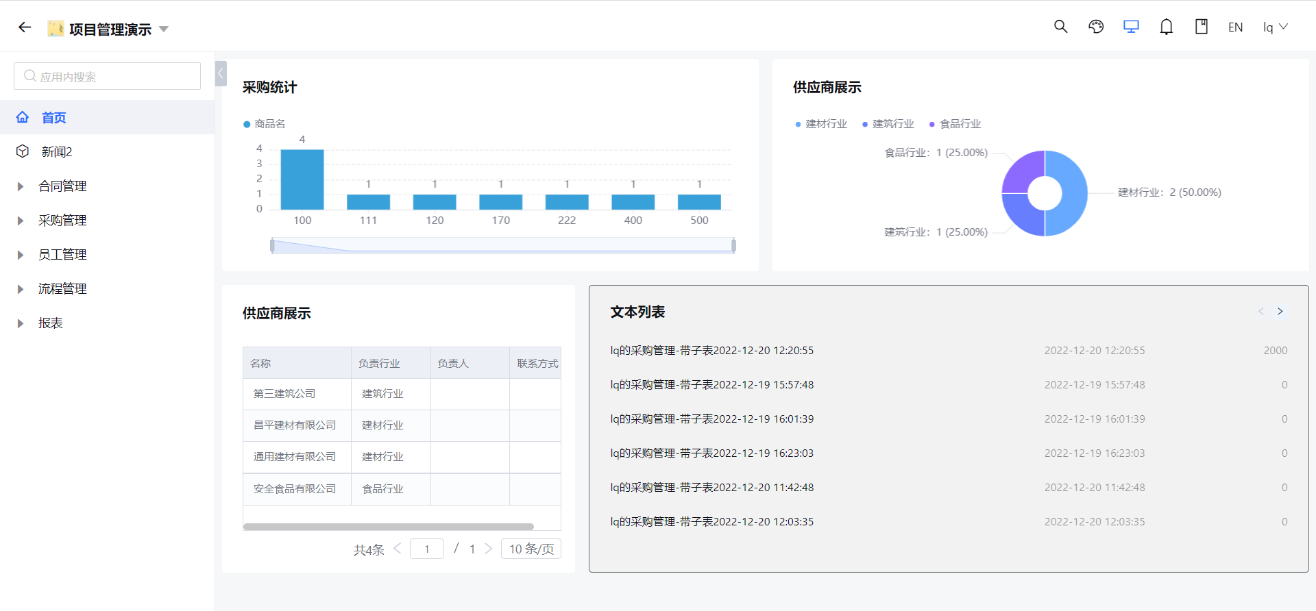 1672333567232-d0bf0ea4-269a-454c-b565-ced4829e7ccc.png