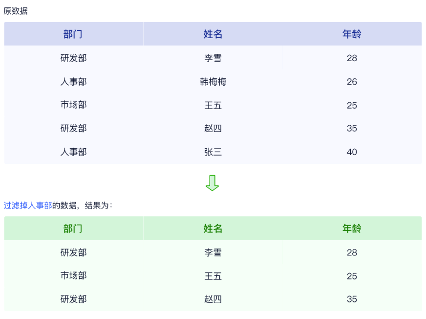 1677657789233-272de5e3-75f0-475c-87ed-f585771c5e95.png