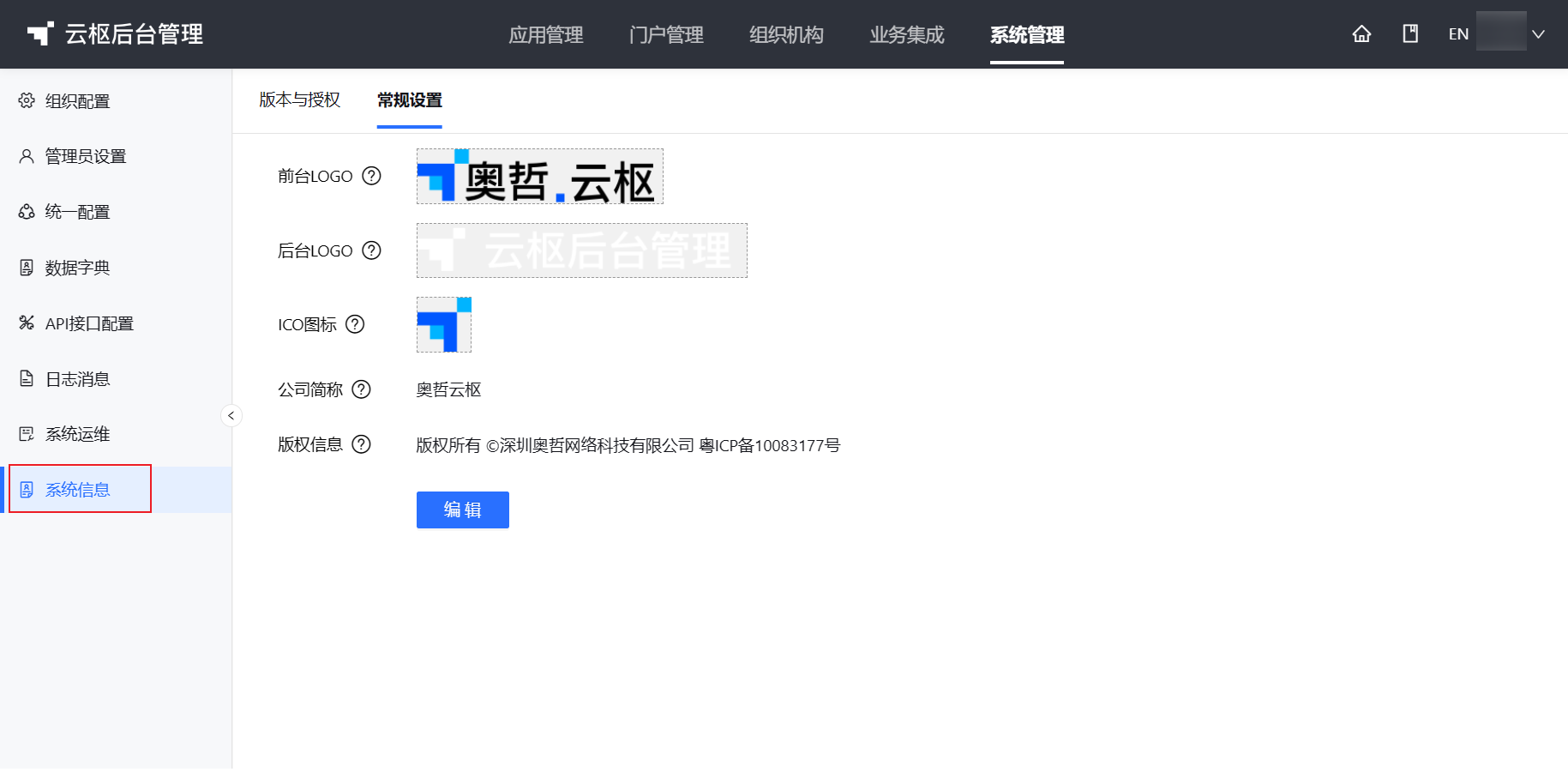 1680507092190-8ec7ff94-d7e0-4118-ab2b-4bac126733df.png