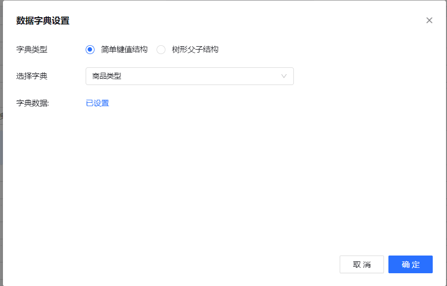 1706446674843-99e895ac-8dd6-439a-89e2-668b89c39825.png