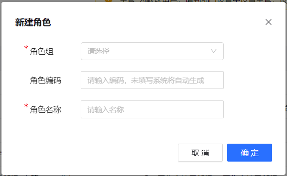 1706459748547-cbdb933e-c2ab-4611-af9c-8e0b0c794f54.png