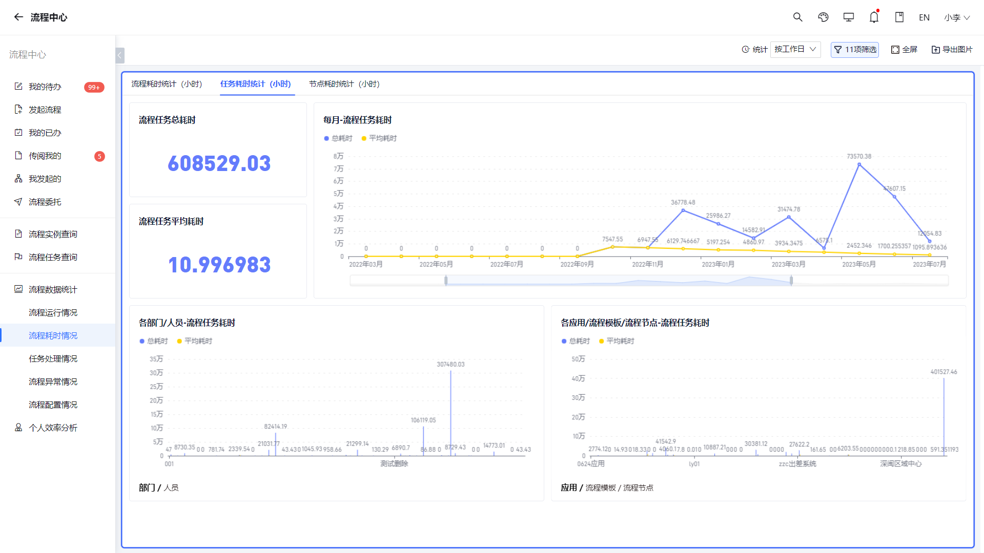 1706762014053-cd6addac-5717-4afd-988c-eeabdcd42ef3.png