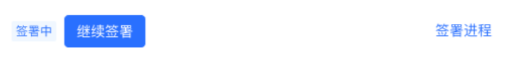 1714359973173-68e41f2c-ff46-4b25-806c-4332f0c6242e.png
