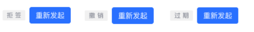 1714360022950-44ddb1c6-fc15-473f-ae65-a34e22c8fb2c.png