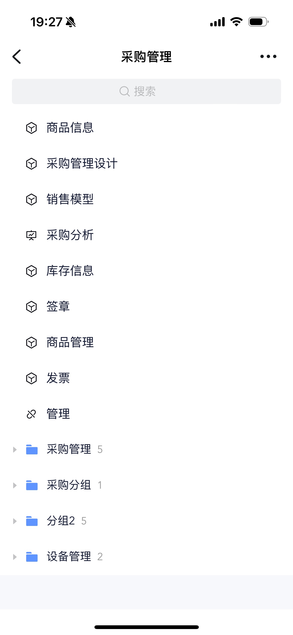 1717068557950-d251eb55-ddf4-449c-a92d-2927c0371f57.jpeg