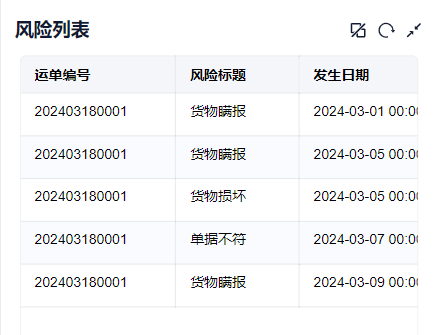1719989199461-2a096c09-ea44-4412-96b7-b0b4a51c7342.png